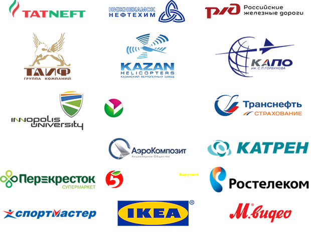 Конкурс лучший специалист по охране труда 2017 Конкурс лучший специалист по охране труда 2017